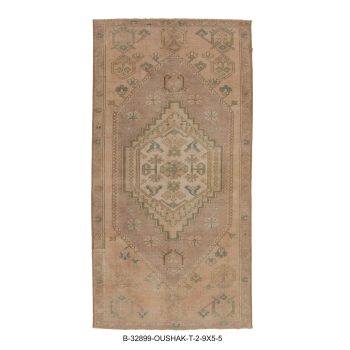 B-32899 OUSHAK / T