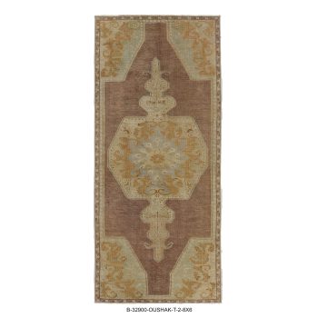 B-32900 OUSHAK / T