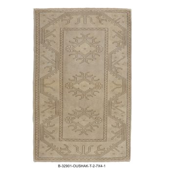 B-32901 OUSHAK / T
