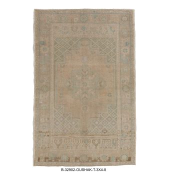 B-32902 OUSHAK / T