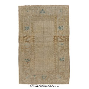 B-32904 OUSHAK / T