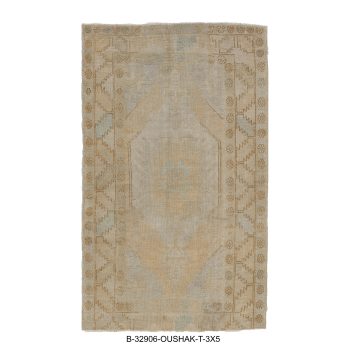 B-32906 OUSHAK / T