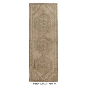B-32921 OUSHAK / T