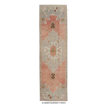 B-32925 OUSHAK / T