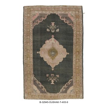 B-32945 OUSHAK / T