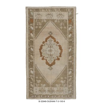 B-32948 OUSHAK / T