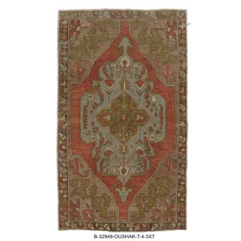 B-32949 OUSHAK / T