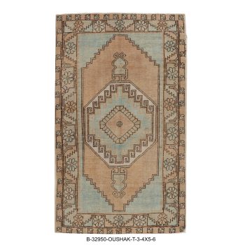 B-32950 OUHSAK / T
