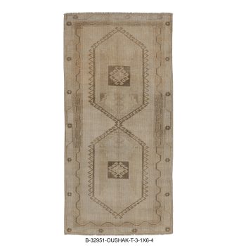 B-32951 OUSHAK / T