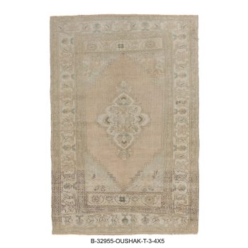 B-32955 OUSHAK / T