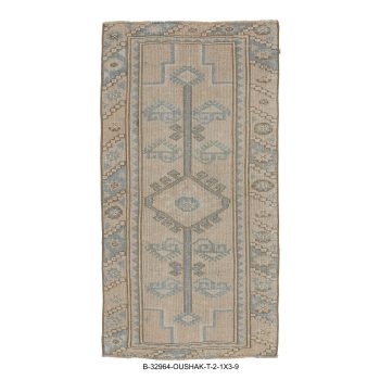 B-32964 OUSHAK / T