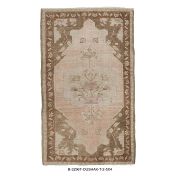 B-32967 OUSHAK / T
