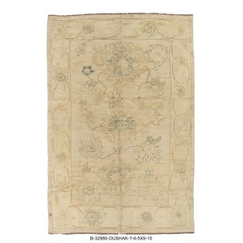 B-32980 OUSHAK / T