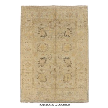 B-32990 OUSHAK / T