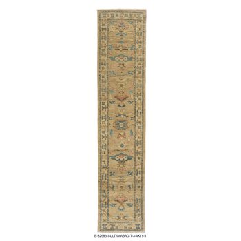 B-32993 SULTAMABAD / T