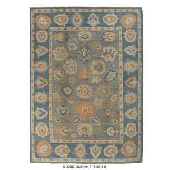 B-32997 OUSHAK / T