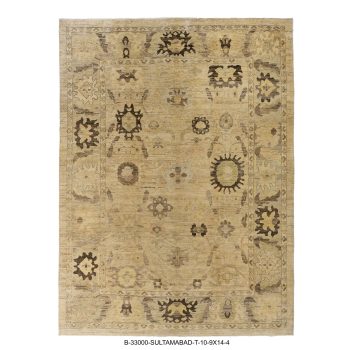 B-33000 SULTAMABAD / T