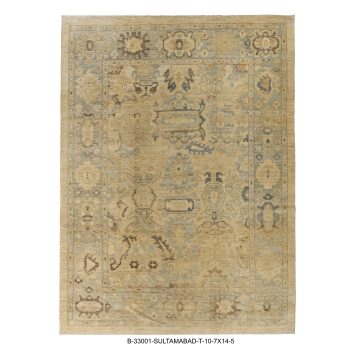 B-33001 SULTAMABAD / T