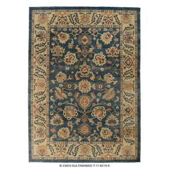 B-33003 SULTAMABAD / T