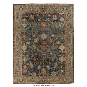 N-128 SULTAMABAD / A