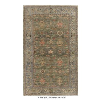 N-146 SULTAMABAD / A