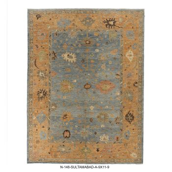 N-148 SULTAMABAD / A