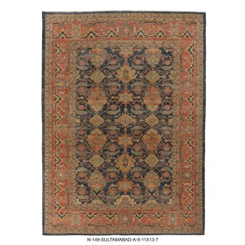 N-149 SULTAMABAD / A