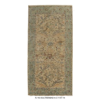 N-153 SULTAMABAD / A