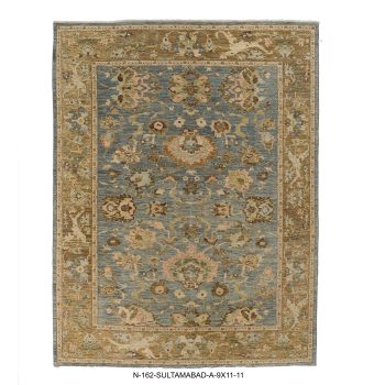 N-162 SULTAMABAD / A