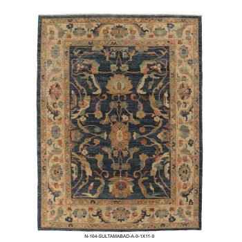 N-164 SULTAMABAD / A