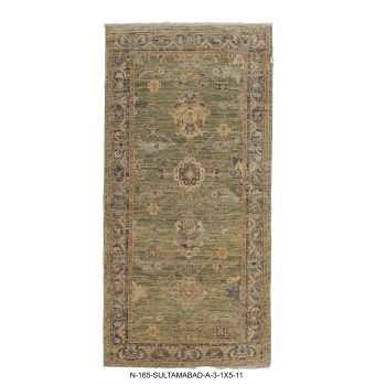 N-165 SULTAMABAD / A