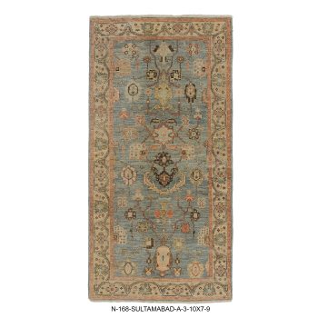 N-168 SULTAMABAD / A