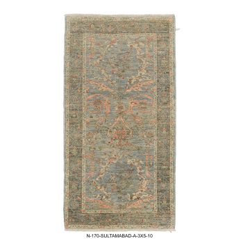 N-170 SULTAMABAD / A