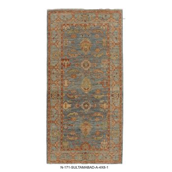 N-171 SULTAMABAD / A
