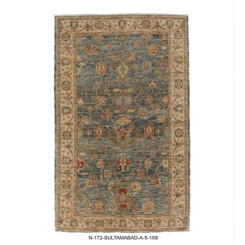 N-172 SULTAMABAD / A