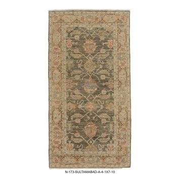 N-173 SULTAMABAD / A