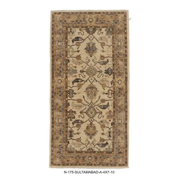 N-175 SULTAMABAD / A