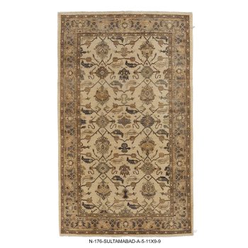 N-176 SULTAMABAD / A