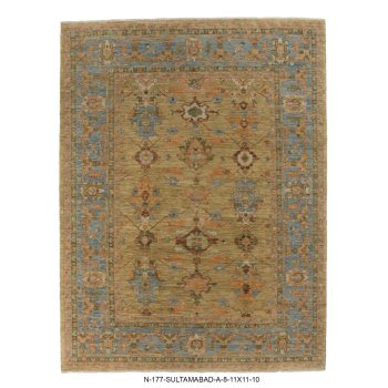 N-177 SULTAMABAD / A
