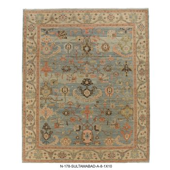 N-178 SULTAMABAD / A